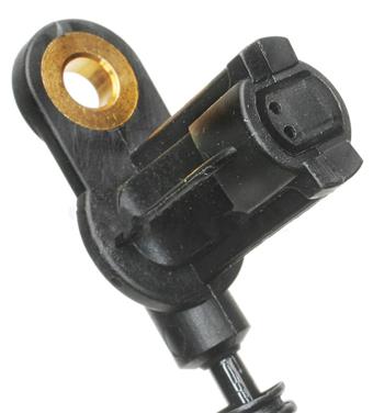 ABS Wheel Speed Sensor SI ALS1875