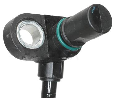 ABS Wheel Speed Sensor SI ALS1881