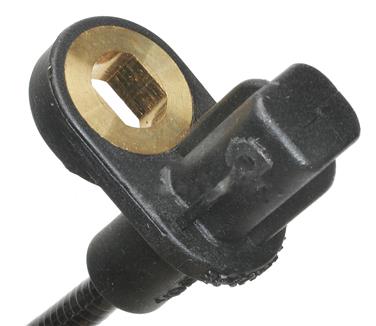 ABS Wheel Speed Sensor SI ALS1885