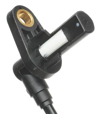 ABS Wheel Speed Sensor SI ALS1888