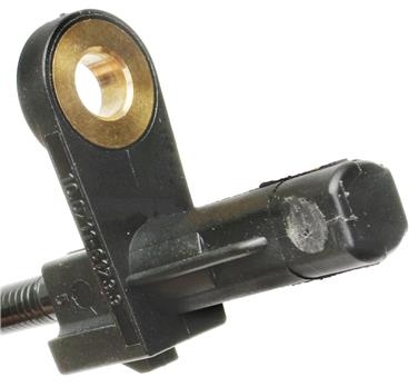 ABS Wheel Speed Sensor SI ALS1897