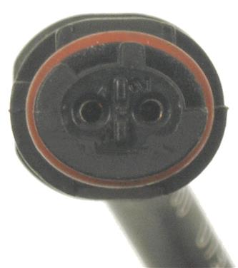 ABS Wheel Speed Sensor SI ALS1912