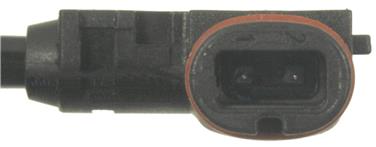 ABS Wheel Speed Sensor SI ALS1914