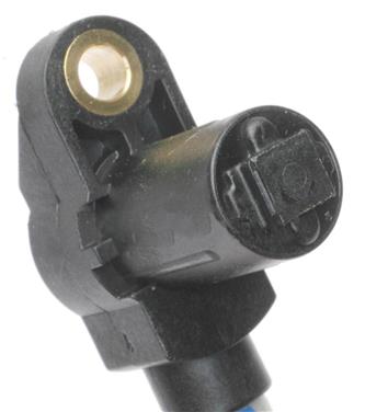 ABS Wheel Speed Sensor SI ALS1927