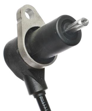 ABS Wheel Speed Sensor SI ALS1939