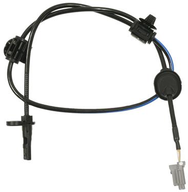 ABS Wheel Speed Sensor SI ALS1941