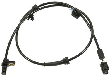 ABS Wheel Speed Sensor SI ALS1942