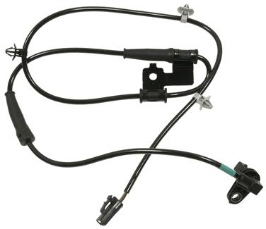 ABS Wheel Speed Sensor SI ALS1945