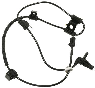 ABS Wheel Speed Sensor SI ALS1948