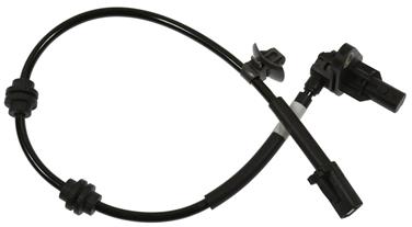 ABS Wheel Speed Sensor SI ALS1950