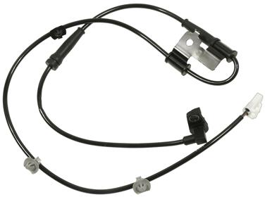 ABS Wheel Speed Sensor SI ALS1953