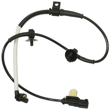 ABS Wheel Speed Sensor SI ALS1962