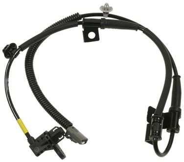 ABS Wheel Speed Sensor SI ALS1965