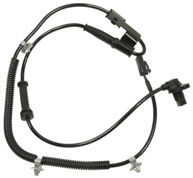 ABS Wheel Speed Sensor SI ALS1969