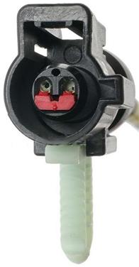 ABS Wheel Speed Sensor SI ALS196