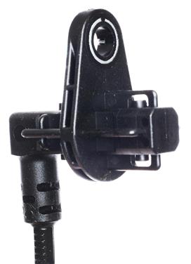 ABS Wheel Speed Sensor SI ALS1970