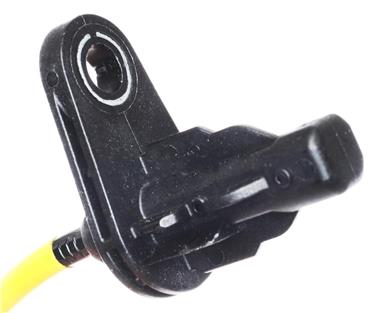 ABS Wheel Speed Sensor SI ALS1974