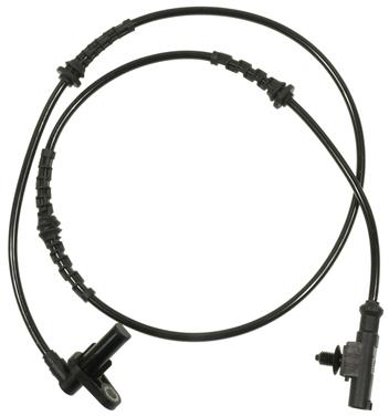 ABS Wheel Speed Sensor SI ALS1992