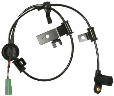 ABS Wheel Speed Sensor SI ALS1997