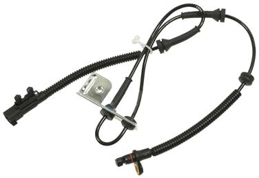 ABS Wheel Speed Sensor SI ALS1998