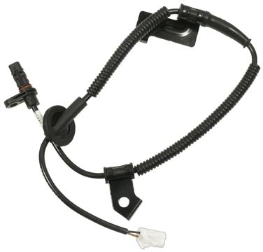 ABS Wheel Speed Sensor SI ALS2003