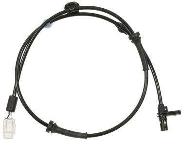 ABS Wheel Speed Sensor SI ALS2004