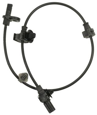 ABS Wheel Speed Sensor SI ALS2011