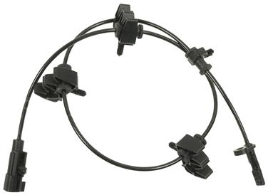 ABS Wheel Speed Sensor SI ALS2025