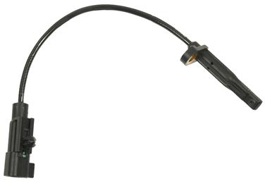 ABS Wheel Speed Sensor SI ALS2026