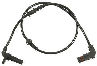 ABS Wheel Speed Sensor SI ALS2027