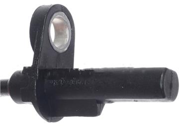 ABS Wheel Speed Sensor SI ALS2052