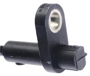 ABS Wheel Speed Sensor SI ALS2060