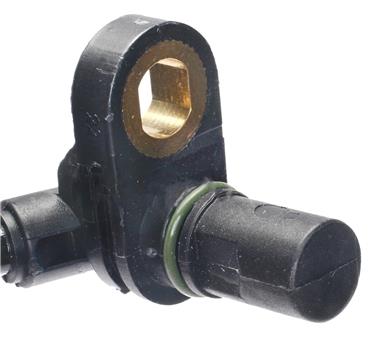 ABS Wheel Speed Sensor SI ALS2070