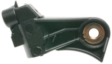 ABS Wheel Speed Sensor SI ALS207