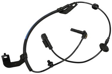 ABS Wheel Speed Sensor SI ALS2084