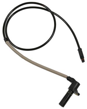 ABS Wheel Speed Sensor SI ALS2093