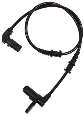 ABS Wheel Speed Sensor SI ALS2094