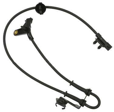 ABS Wheel Speed Sensor SI ALS2115