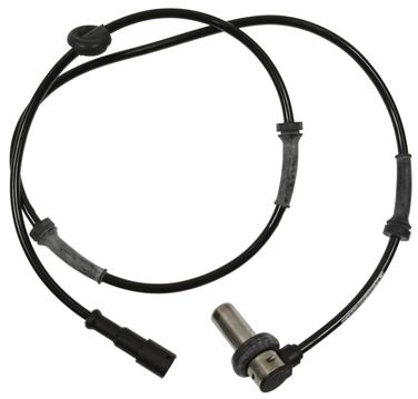 ABS Wheel Speed Sensor SI ALS2131