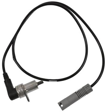 ABS Wheel Speed Sensor SI ALS2152