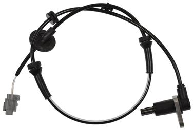 ABS Wheel Speed Sensor SI ALS2165