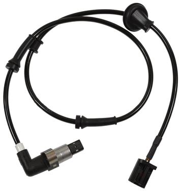 ABS Wheel Speed Sensor SI ALS2177