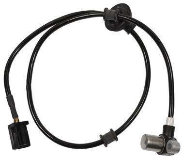 ABS Wheel Speed Sensor SI ALS2179