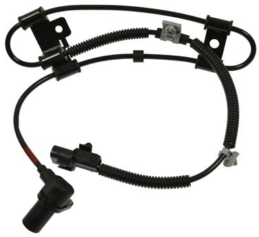 ABS Wheel Speed Sensor SI ALS2189