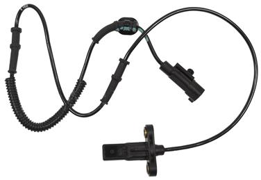 ABS Wheel Speed Sensor SI ALS2198