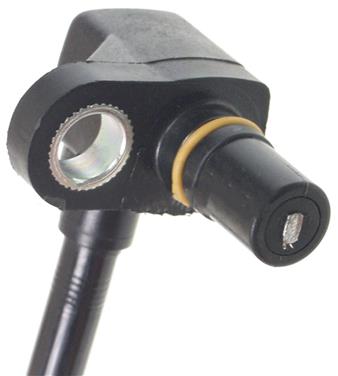 ABS Wheel Speed Sensor SI ALS219