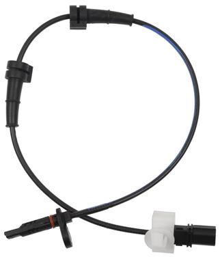 ABS Wheel Speed Sensor SI ALS2202