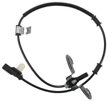 ABS Wheel Speed Sensor SI ALS2206