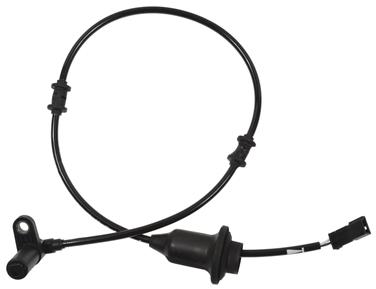 ABS Wheel Speed Sensor SI ALS2207