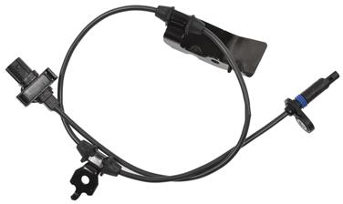 ABS Wheel Speed Sensor SI ALS2208